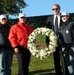 SEAL Wives Embark on 300-Mile Fundraising Journey to Honor Fallen Heroes