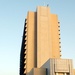 U.S. Army Responds to Rocket Attack on Baghdad Hotel