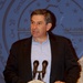 Wolfowitz Vows to Complete Iraq Mission After Hotel Attack