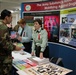 Army Substance Abuse Program Recognized for Excellence at Pentagon Event