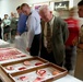Pentagon Highlights Drug Dangers During Red Ribbon Week