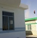 New Health Clinic and School Opens in Iraqi Village to Serve Jabur Tribe