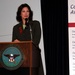 Lynda Carter Shares Addiction Struggles at Pentagon's Red Ribbon Week