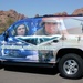Couple Plans Cross-Country Tour to Support U.S. Troops