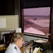 National Guard Coordinates Aerial Firefighting Efforts During California Wildfires