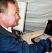 Digital X-Ray Technology Streamlines Military Medical Care