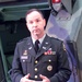 Army Aims to Equip All Troops in Iraq, Afghanistan with Body Armor by Year-End
