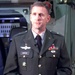 Body Armor Credited with Saving Lives, Says Army General
