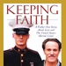 Father and Son Marine Authors Reflect on Faith and Service