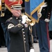 Arlington Marks 50 Years of Veterans Day Observance