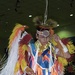 Veterans Honored at Annual Powwow Celebration