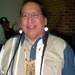 Powwow Celebrates Native Culture and Veterans