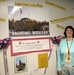 Elementary School Adviser Spearheads 'Baghdad Buddies' Program to Support Troops