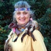 Cherokee Descendant Keeps Culture Alive Through Powwow Dancing
