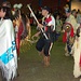 Cherii Robison Keeps Native Culture Alive Through Powwow Dancing