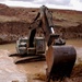 101st Airborne Engineers Build Dam in Warzone