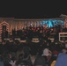 Troops, Families Celebrate Christmas at White House Tree Lighting