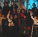 Children's Choir Performs at White House Tree Lighting Ceremony