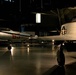Iconic Jet Fighters on Display at Udvar-Hazy Center