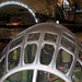 Visitors Can View Cockpit of Historic Enola Gay Bomber at Udvar-Hazy Center