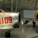 Historic Rivals Face Off at Smithsonian's New Udvar-Hazy Center