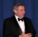 Wolfowitz Speaks with Fox News Correspondent at American Patriot Award Dinner
