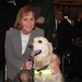 DoD Honors Outstanding Employees with Disabilities at Annual Awards Ceremony