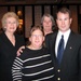 DoD Employee with Disabilities Honored at Annual Awards Ceremony