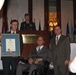 Air Force Specialist Honored for Overcoming Disability