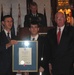 DoD Honors Auditor with Disabilities Award