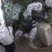 Soldiers Uncover Hiding Spot of Former Iraqi Dictator Saddam Hussein