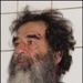 Disheveled Dictator: Saddam Hussein Captured After Years in Hiding