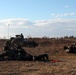 504th Parachute Infantry Regiment Soldiers Train at Fort Bragg
