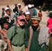 Georgia National Guard Captain Helps Afghan Villagers Through Family's Essay