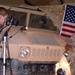 Deployed Airman Captures Portraits for Loved Ones