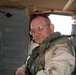 Army Officer Reunited with Wife Through 'Any Soldier' Mail During Gulf War