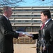 Congressman Donates 680 Free Airline Tickets to Support Military Families