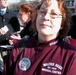 Grieving Mother Advocates for Military Families at Walter Reed