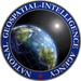 NGA Unveils Modernized Logo, Reflecting Agency's Evolving Mission