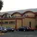 U.S. Military Expands Global Logistics Network with New Distribution Depots