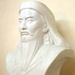 Mongolia's Genghis Khan Legacy Lives On in Iraq Rebuilding Efforts