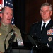 Top Military Leaders Hold Joint Press Conference in Canberra