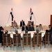 Wolfowitz Visits Iraq to Assess Troop Rotation, Situation