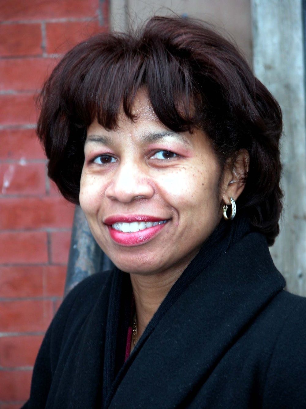 Woodson House Deserves National Historic Site Status, Says ASALH Interim Director