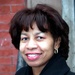 Woodson House Deserves National Historic Site Status, Says ASALH Interim Director