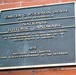 Carter G. Woodson House Designated National Historic Site