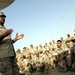 Marine Corps Brig. Gen. Cornell A. Wilson Jr. Promoted to Major General, Highest-Ranking African-American in the Marines