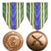 New Korean Defense Service Medal Announced for Eligible Service Members