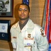 101st Airborne Division Medic Awarded Silver Star for Heroism in Iraq