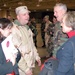 Gen. Myers Sends Off Deploying Guardsmen and Families
